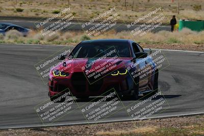 media/Apr-06-2025-Extreme Speed (Sun) [[ad1499d5ff]]/Green group/Turn 3/